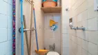 Foto 26 de Apartamento com 3 Quartos à venda, 136m² em Humaitá, Rio de Janeiro