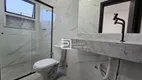 Foto 14 de Casa de Condomínio com 3 Quartos à venda, 180m² em Ondas, Piracicaba