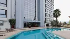 Foto 7 de Apartamento com 4 Quartos à venda, 286m² em Cidade Nova, Ivoti