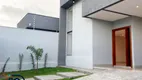 Foto 34 de Casa com 3 Quartos à venda, 266m² em Residencial Jardins do Lago, Anápolis