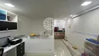 Foto 6 de Casa de Condomínio com 5 Quartos à venda, 349m² em Recreio Dos Bandeirantes, Rio de Janeiro