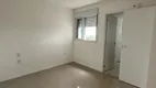 Foto 12 de Apartamento com 2 Quartos à venda, 58m² em Setor Pedro Ludovico, Goiânia