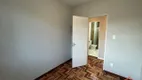 Foto 13 de Apartamento com 3 Quartos à venda, 67m² em Riacho das Pedras, Contagem