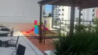 Foto 7 de Apartamento com 2 Quartos à venda, 65m² em Costa Azul, Salvador