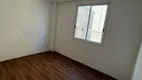Foto 20 de Apartamento com 4 Quartos à venda, 193m² em Meia Praia, Itapema