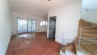 Foto 9 de Imóvel Comercial com 3 Quartos à venda, 140m² em Alto Da Boa Vista, São Paulo