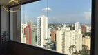 Foto 11 de Flat com 1 Quarto à venda, 27m² em Cambuí, Campinas