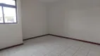 Foto 5 de Apartamento com 2 Quartos à venda, 70m² em Bom Pastor, Juiz de Fora