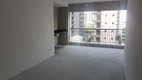 Foto 2 de Apartamento com 3 Quartos à venda, 110m² em Jardim da Saude, São Paulo