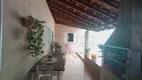 Foto 5 de Casa com 2 Quartos à venda, 78m² em Residencial Itamarati, São Carlos