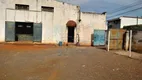 Foto 7 de Galpão/Depósito/Armazém à venda, 900m² em Ipiranga, Ribeirão Preto