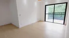 Foto 31 de Apartamento com 3 Quartos à venda, 90m² em Barra Funda, Guarujá