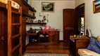 Foto 44 de Casa de Condomínio com 4 Quartos à venda, 400m² em Morro Santa Terezinha, Santos