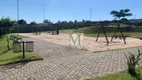 Foto 35 de Casa de Condomínio com 3 Quartos à venda, 130m² em Residencial Terras da Estancia, Paulínia