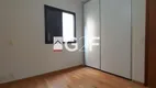 Foto 8 de Apartamento com 3 Quartos à venda, 82m² em Jardim do Lago, Campinas