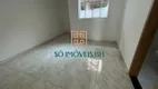 Foto 15 de Casa com 3 Quartos à venda, 152m² em Cabral, Contagem