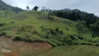 Foto 5 de Fazenda/Sítio com 5 Quartos à venda em Centro, Marliéria