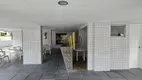 Foto 32 de Apartamento com 3 Quartos para alugar, 106m² em Boa Viagem, Recife