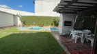 Foto 2 de Casa com 4 Quartos para venda ou aluguel, 329m² em Chácara das Pedras, Porto Alegre
