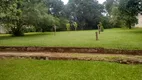 Foto 3 de Fazenda/Sítio com 4 Quartos à venda, 400m² em Jardim Berlim, Jaguariúna