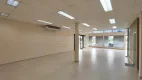 Foto 6 de Prédio Comercial à venda, 700m² em Vila Antártica, Bauru