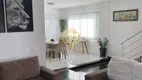 Foto 15 de Casa de Condomínio com 4 Quartos à venda, 275m² em Jardim América, São José dos Campos