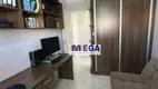 Foto 25 de Apartamento com 2 Quartos à venda, 57m² em Parque Camélias, Campinas