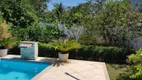 Foto 5 de Casa com 5 Quartos à venda, 736m² em Palmeiras, Cabo Frio