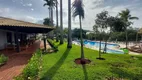 Foto 44 de Casa de Condomínio com 3 Quartos à venda, 145m² em Jardim Montecatini, Londrina
