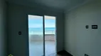 Foto 12 de Apartamento com 2 Quartos à venda, 85m² em Jardim Real, Praia Grande