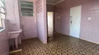 Foto 9 de Apartamento com 2 Quartos para alugar, 105m² em Cascadura, Rio de Janeiro