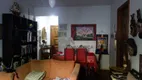 Foto 8 de Apartamento com 3 Quartos à venda, 121m² em Urca, Rio de Janeiro
