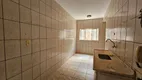 Foto 8 de Apartamento com 2 Quartos para alugar, 50m² em Setor Habitacional Vicente Pires, Brasília