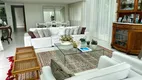 Foto 5 de Casa de Condomínio com 4 Quartos à venda, 500m² em Busca Vida Abrantes, Camaçari