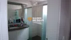 Foto 12 de Apartamento com 4 Quartos à venda, 186m² em Meireles, Fortaleza