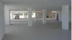 Foto 3 de Cobertura com 3 Quartos à venda, 160m² em Ingleses do Rio Vermelho, Florianópolis