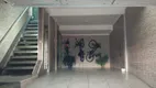 Foto 3 de Sobrado com 3 Quartos à venda, 50m² em Jardim Miriam, São Paulo