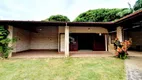 Foto 7 de Casa com 4 Quartos à venda, 340m² em Armação, Florianópolis