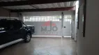 Foto 14 de Sobrado com 3 Quartos à venda, 130m² em Jardim Popular, São Paulo