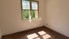 Foto 8 de Apartamento com 2 Quartos à venda, 51m² em Nossa Senhora de Lourdes, Santa Maria