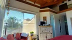 Foto 100 de Casa de Condomínio com 4 Quartos à venda, 40m² em Engenho D’Àgua I, Ilhabela