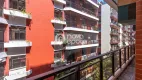 Foto 24 de Apartamento com 4 Quartos à venda, 113m² em Gávea, Rio de Janeiro