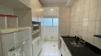 Foto 24 de Apartamento com 1 Quarto à venda, 51m² em Vila Andrade, São Paulo