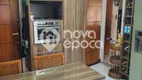 Foto 22 de Casa de Condomínio com 4 Quartos à venda, 167m² em Vargem Pequena, Rio de Janeiro