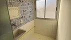 Foto 5 de Apartamento com 2 Quartos à venda, 50m² em Jardim Guanabara, Americana