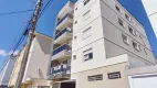 Foto 14 de Apartamento com 2 Quartos à venda, 79m² em Camobi, Santa Maria