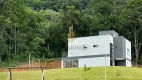 Foto 60 de Fazenda/Sítio com 4 Quartos à venda, 15000m² em , Luiz Alves