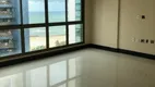 Foto 3 de Apartamento com 4 Quartos à venda, 128m² em Pina, Recife