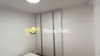 Foto 13 de Apartamento com 2 Quartos à venda, 98m² em Brooklin, São Paulo