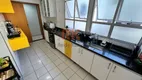 Foto 9 de Apartamento com 3 Quartos à venda, 125m² em Castelo, Belo Horizonte